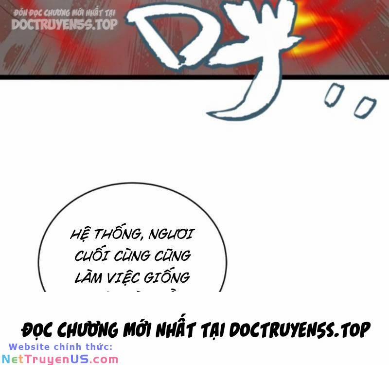 Thiên Khải Bại Gia 141 trang 47