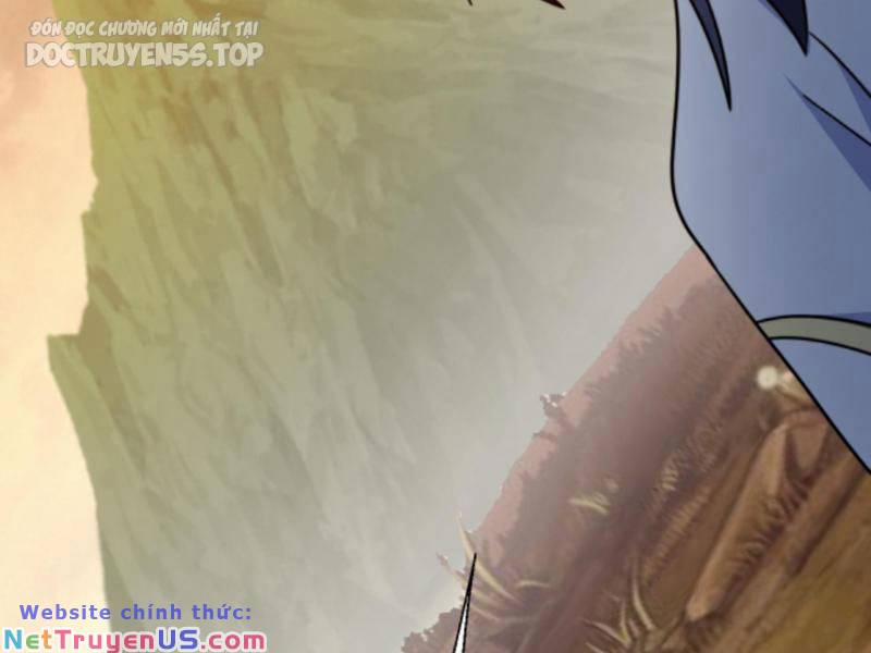 Thiên Khải Bại Gia 141 trang 52