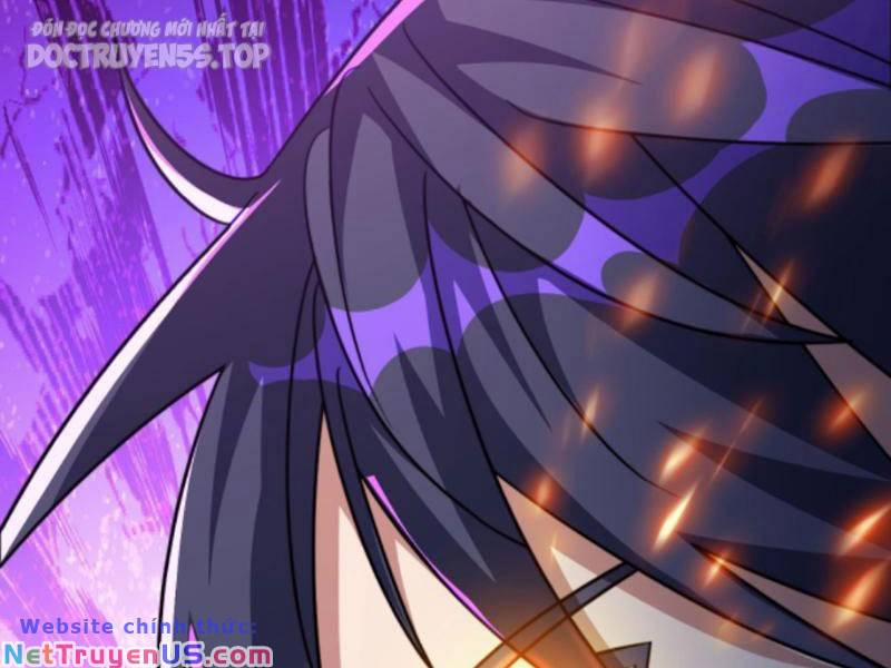 Thiên Khải Bại Gia 141 trang 55