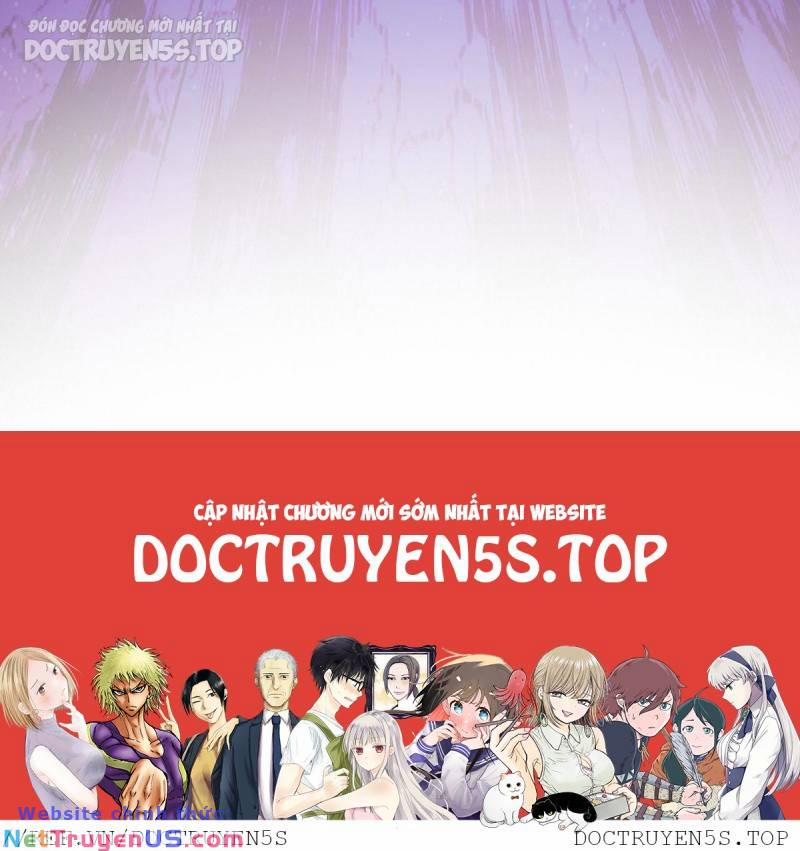 Thiên Khải Bại Gia 141 trang 58