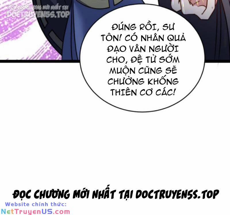 Thiên Khải Bại Gia 141 trang 7