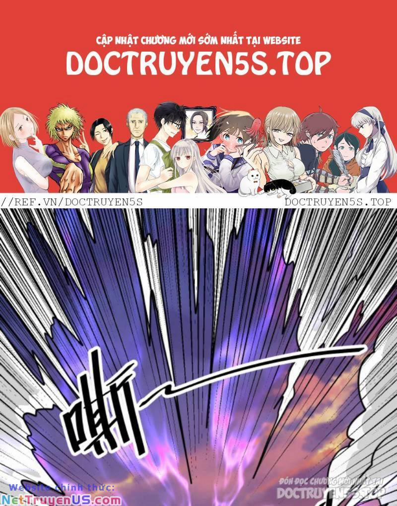 Thiên Khải Bại Gia 142 trang 0