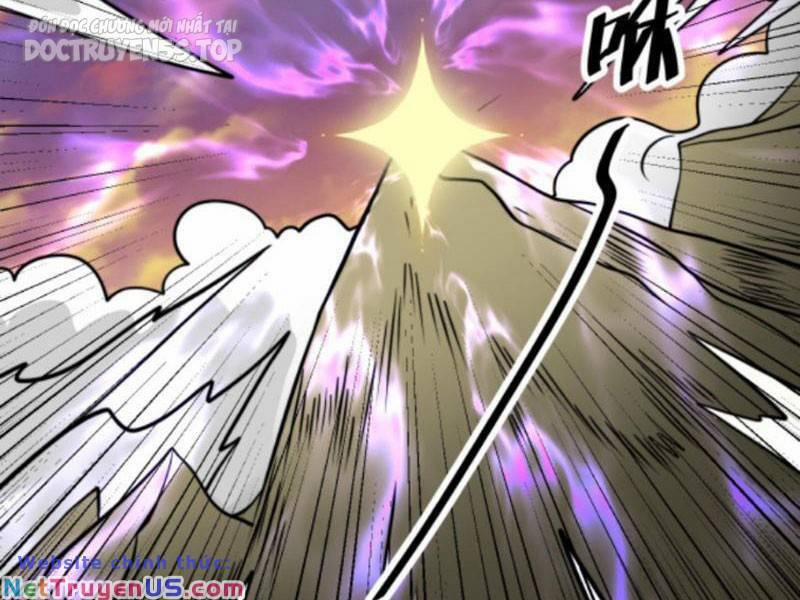 Thiên Khải Bại Gia 142 trang 1