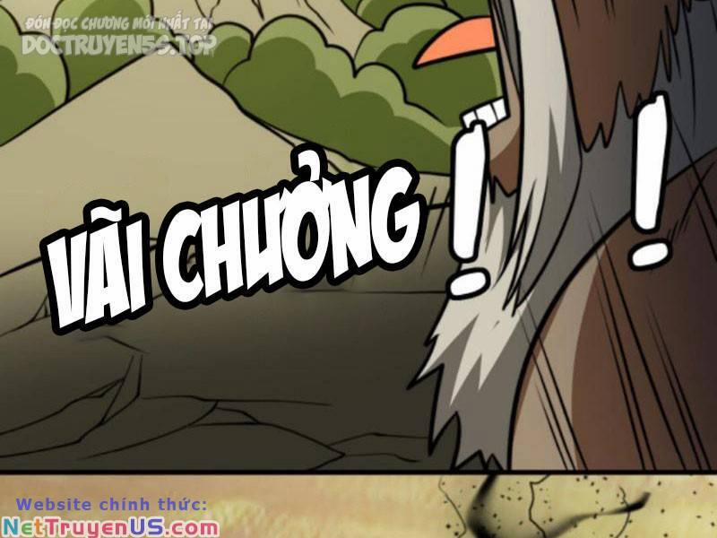 Thiên Khải Bại Gia 142 trang 11