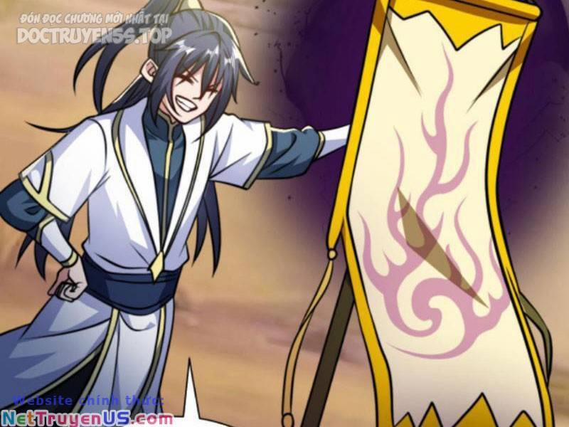 Thiên Khải Bại Gia 142 trang 13