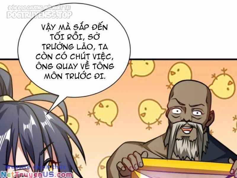 Thiên Khải Bại Gia 142 trang 23