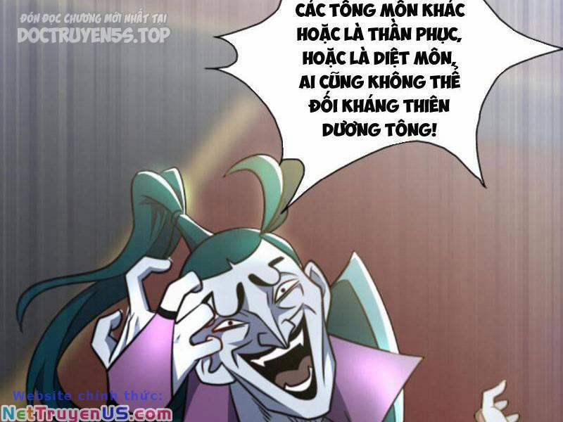 Thiên Khải Bại Gia 142 trang 28