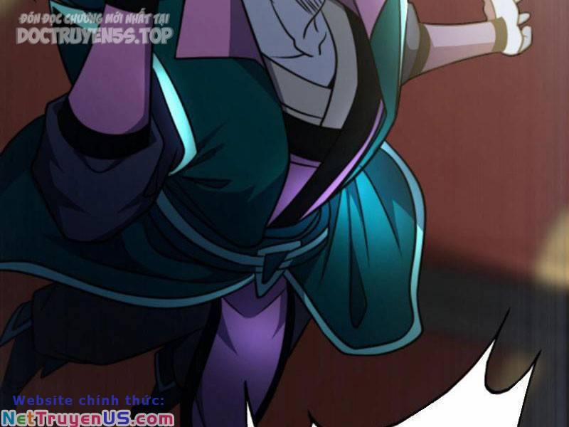 Thiên Khải Bại Gia 142 trang 29