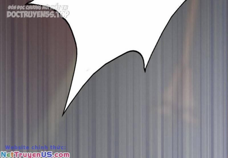 Thiên Khải Bại Gia 142 trang 31