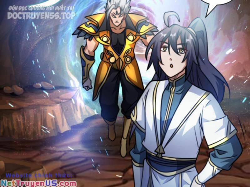 Thiên Khải Bại Gia 142 trang 34