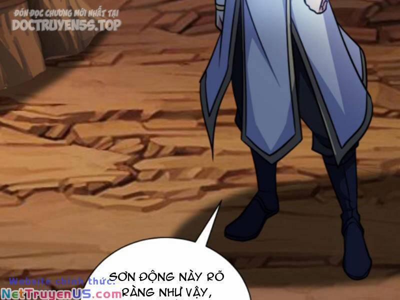 Thiên Khải Bại Gia 142 trang 35