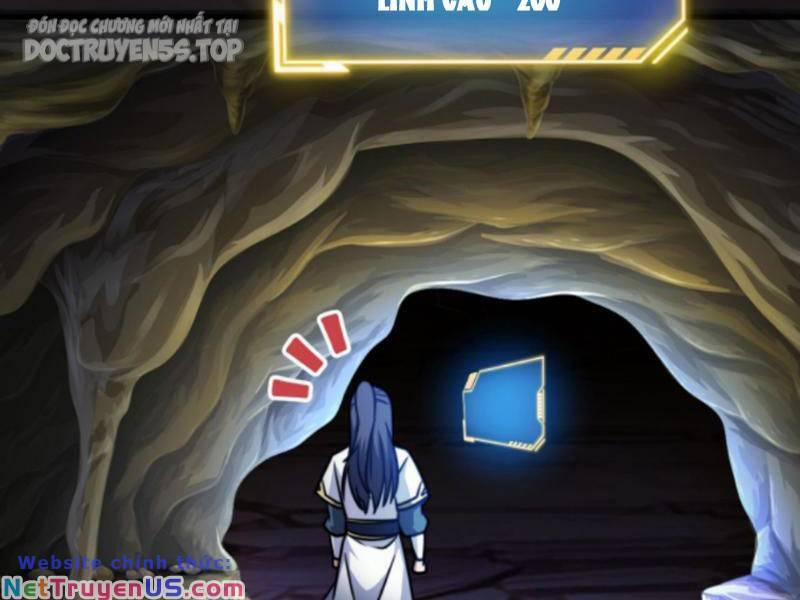 Thiên Khải Bại Gia 142 trang 37