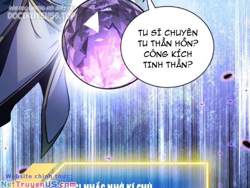 Thiên Khải Bại Gia 142 trang 41