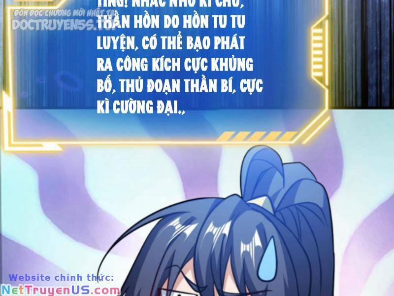 Thiên Khải Bại Gia 142 trang 42