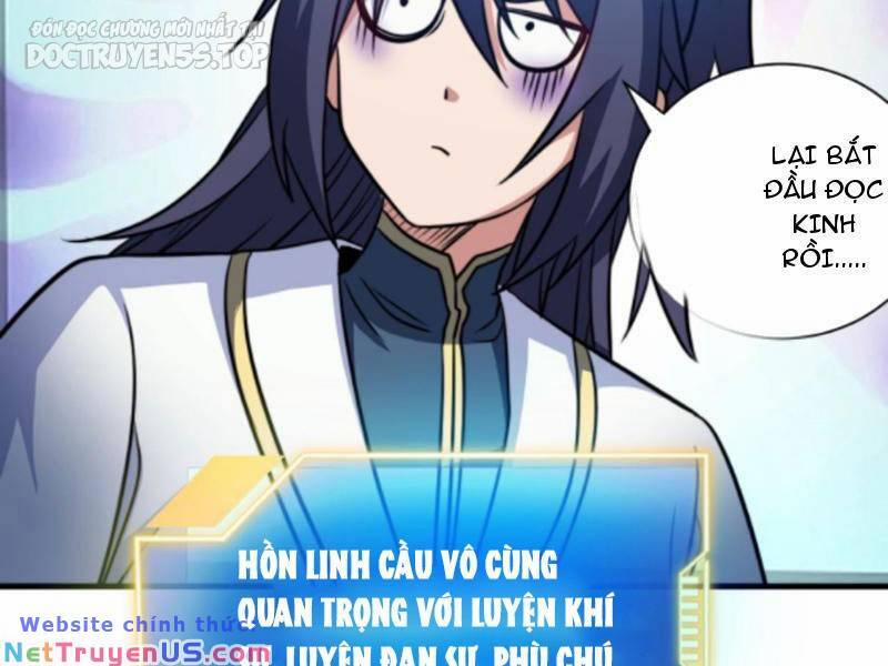 Thiên Khải Bại Gia 142 trang 43