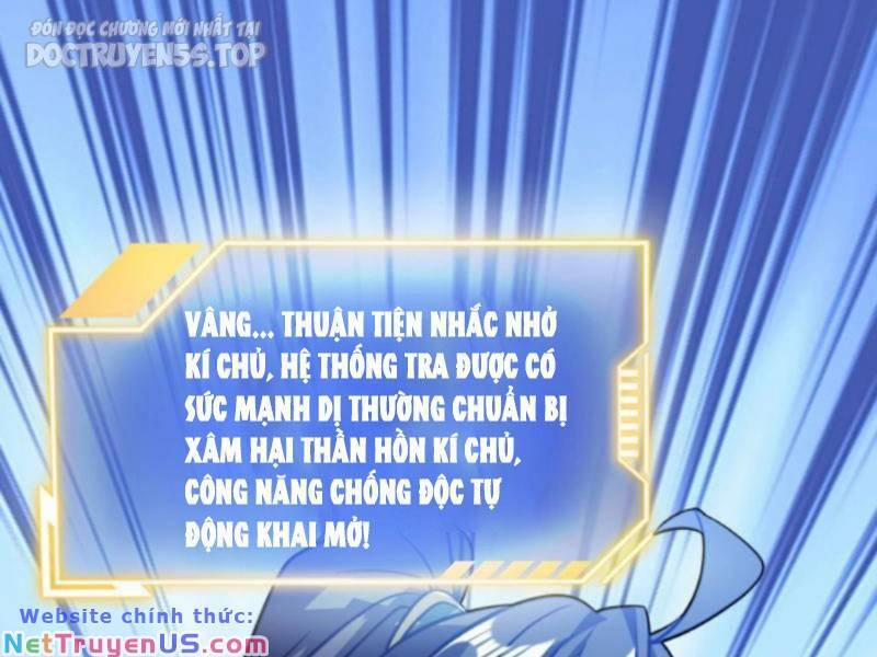 Thiên Khải Bại Gia 142 trang 47