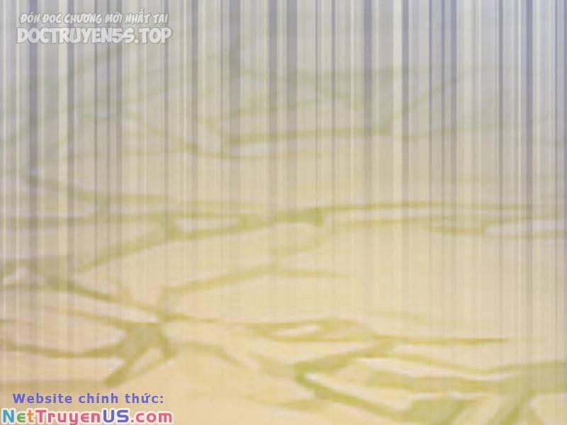 Thiên Khải Bại Gia 142 trang 50