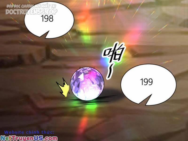 Thiên Khải Bại Gia 142 trang 52