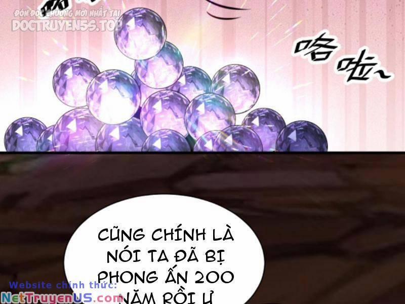 Thiên Khải Bại Gia 142 trang 54