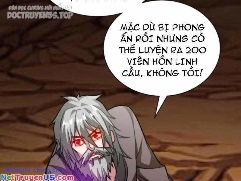 Thiên Khải Bại Gia 142 trang 55