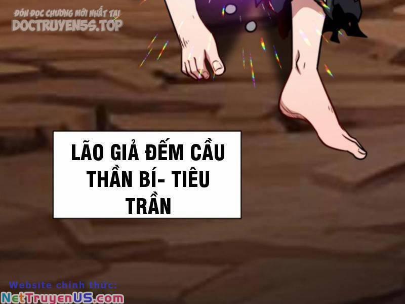 Thiên Khải Bại Gia 142 trang 57