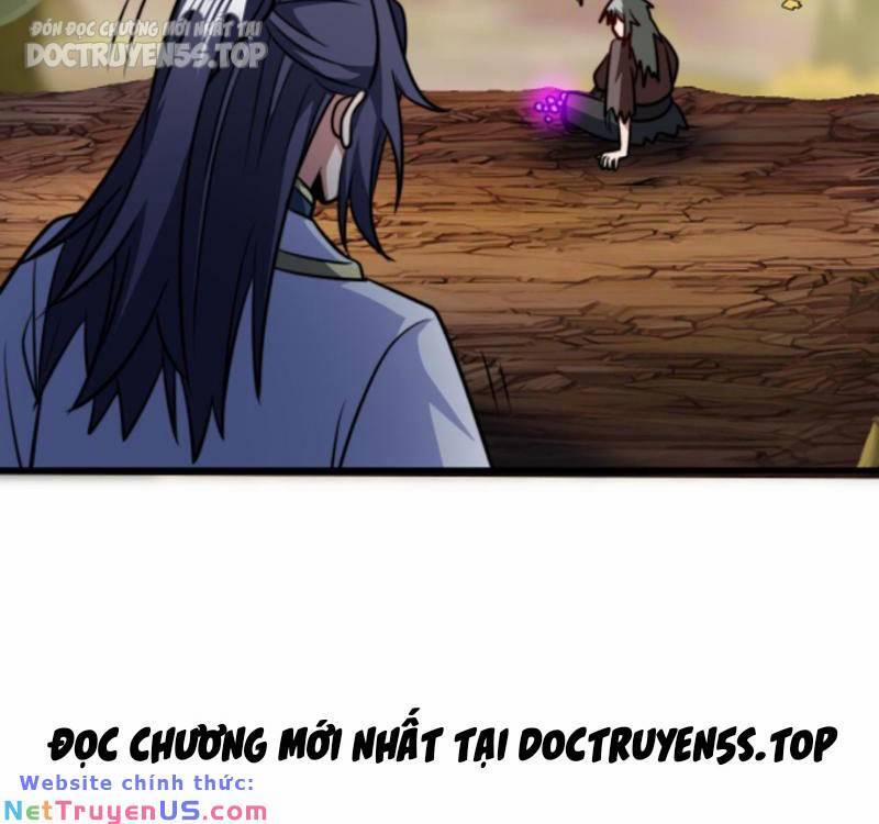 Thiên Khải Bại Gia 142 trang 59