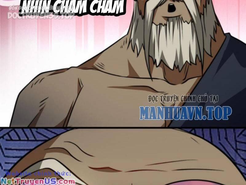 Thiên Khải Bại Gia 142 trang 6