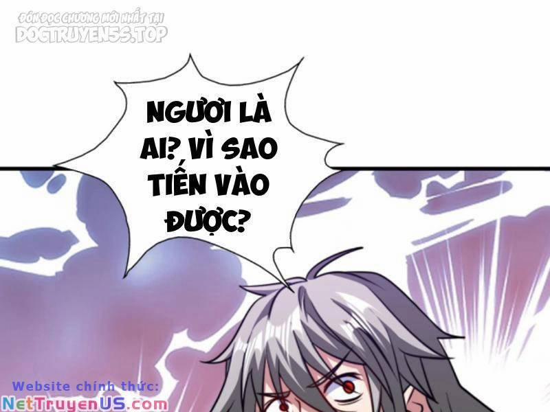 Thiên Khải Bại Gia 142 trang 60