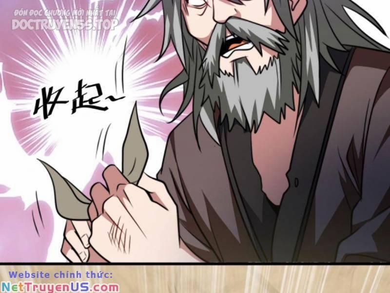 Thiên Khải Bại Gia 142 trang 61