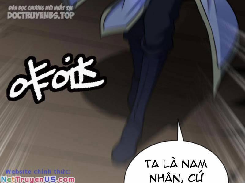 Thiên Khải Bại Gia 142 trang 64