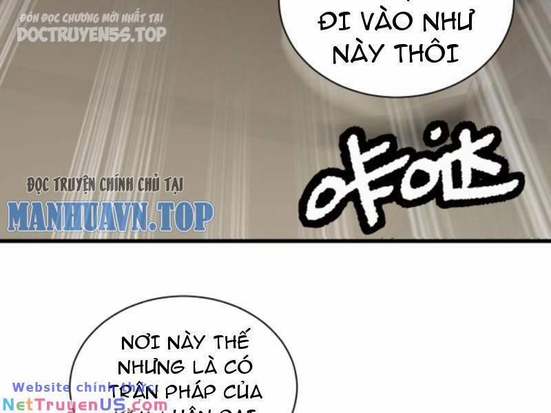 Thiên Khải Bại Gia 142 trang 65