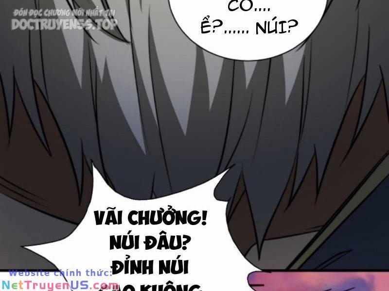 Thiên Khải Bại Gia 142 trang 9