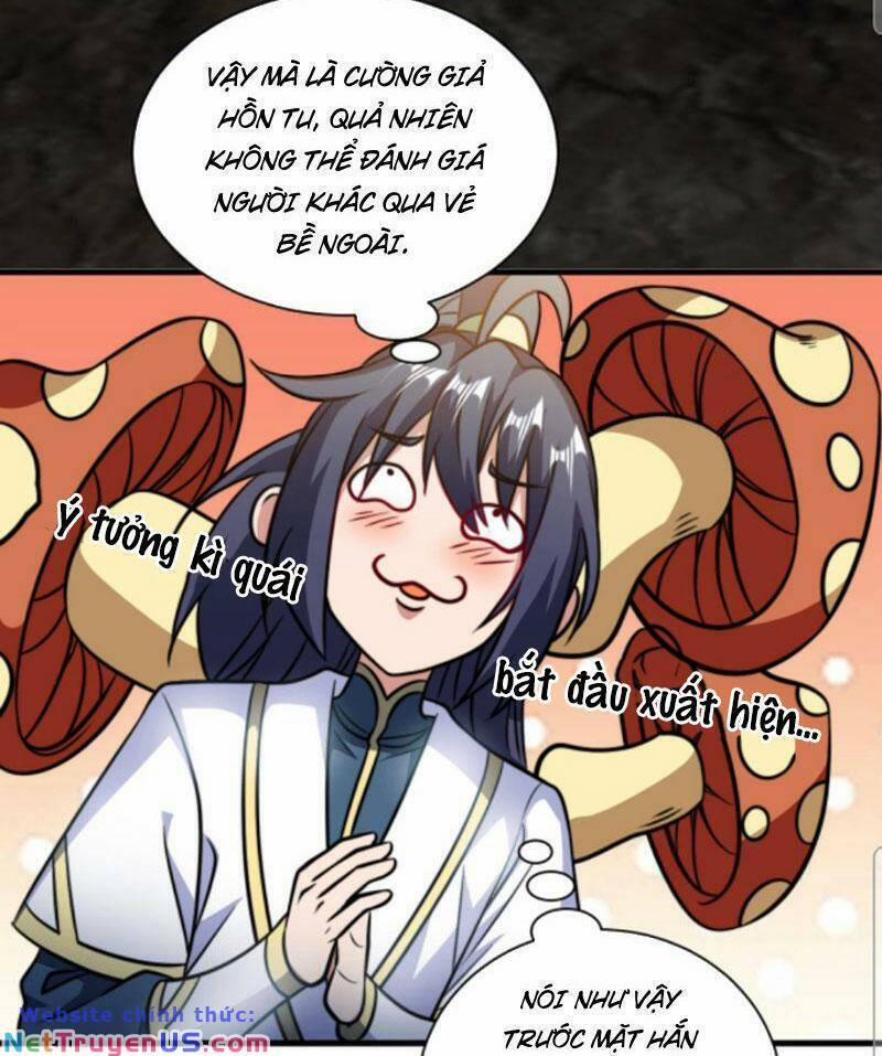 Thiên Khải Bại Gia 143 trang 13