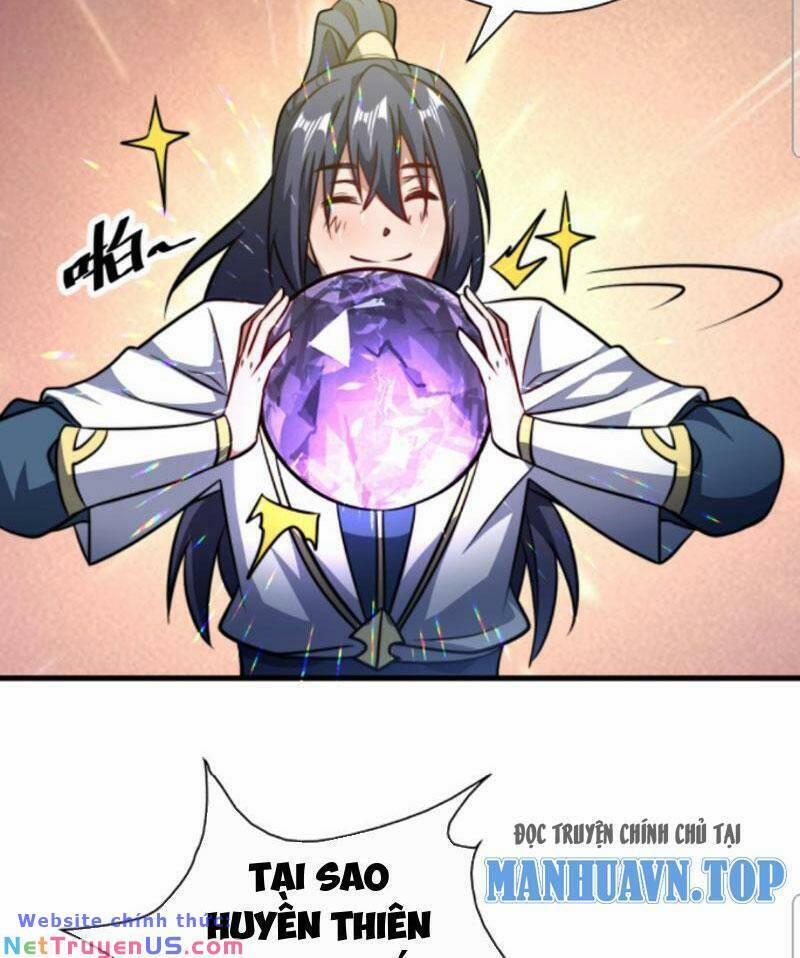 Thiên Khải Bại Gia 143 trang 17