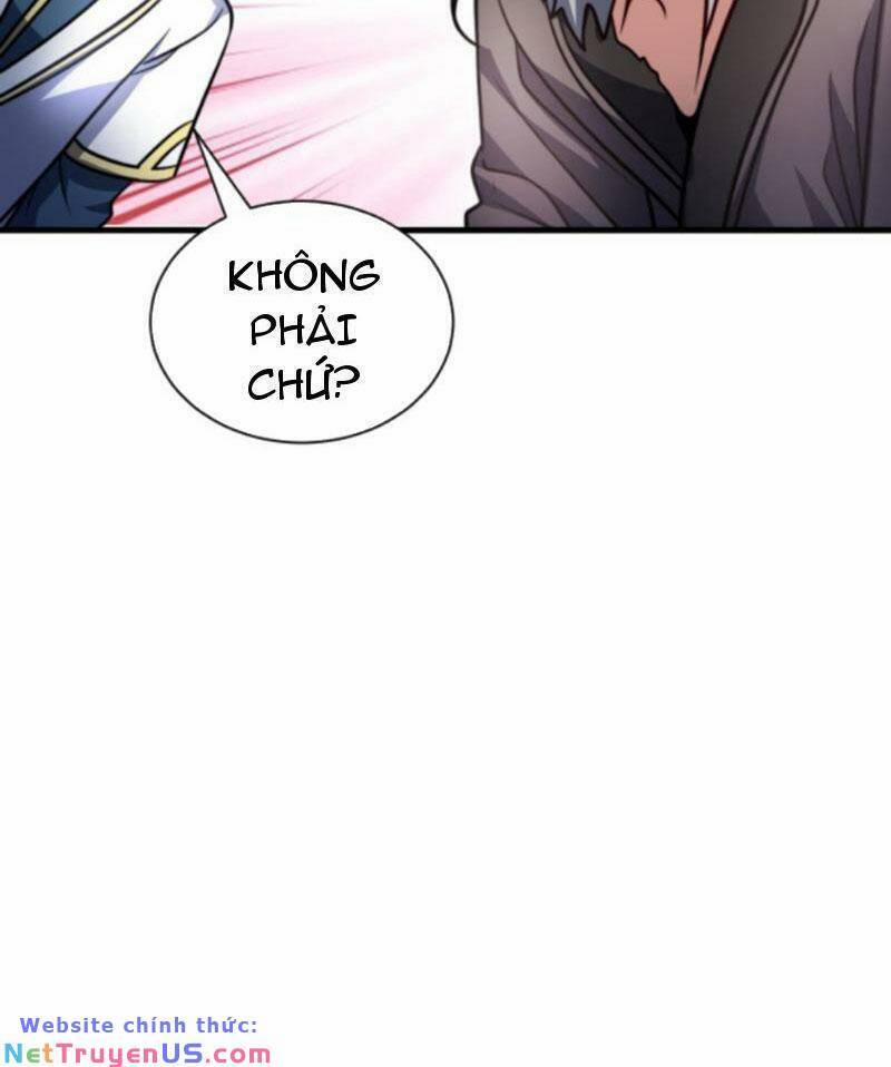 Thiên Khải Bại Gia 143 trang 28