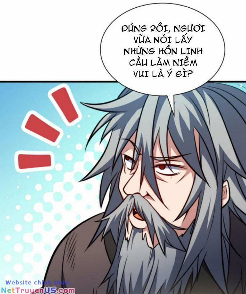 Thiên Khải Bại Gia 143 trang 29