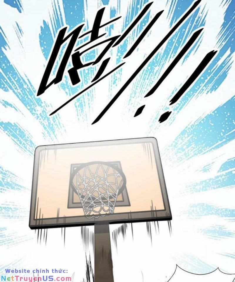 Thiên Khải Bại Gia 143 trang 32