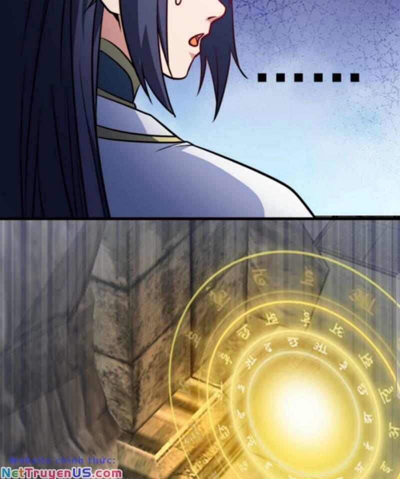 Thiên Khải Bại Gia 143 trang 6