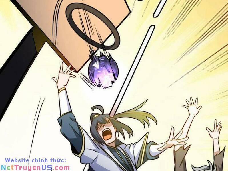 Thiên Khải Bại Gia 144 trang 1