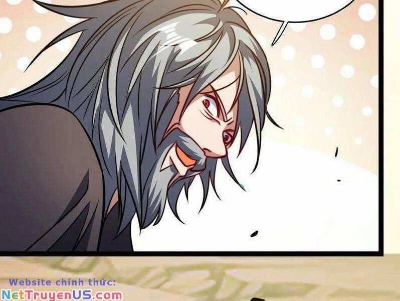 Thiên Khải Bại Gia 144 trang 4