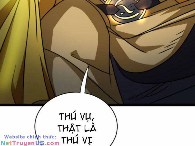 Thiên Khải Bại Gia 145 trang 4