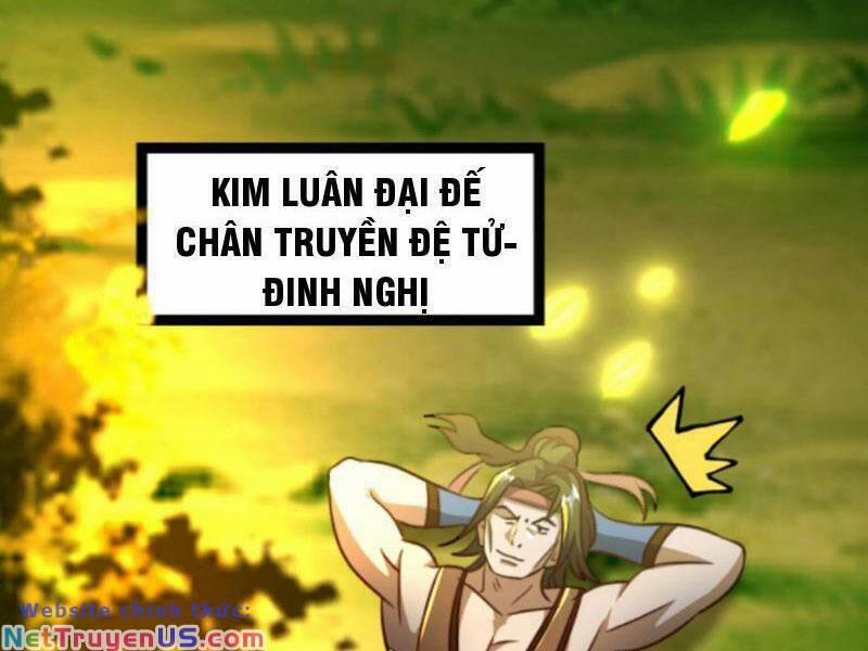 Thiên Khải Bại Gia 145 trang 7