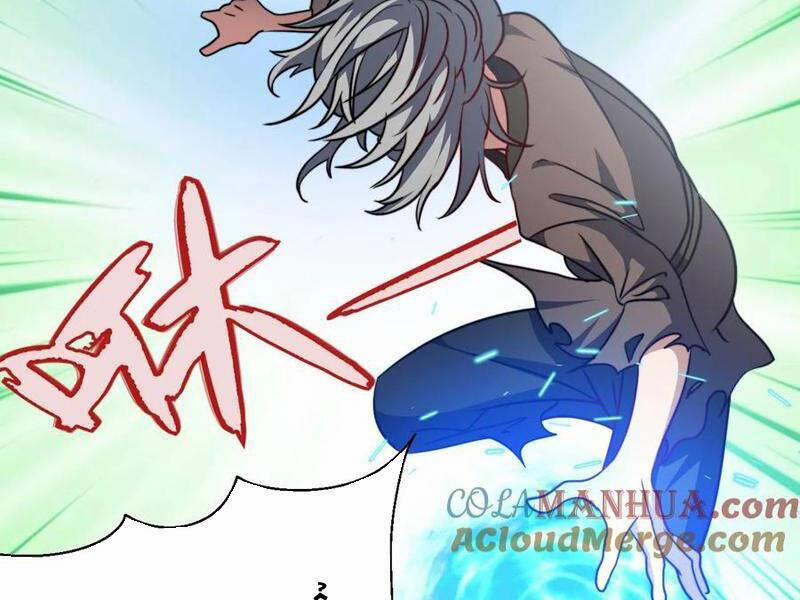 Thiên Khải Bại Gia 146 trang 17