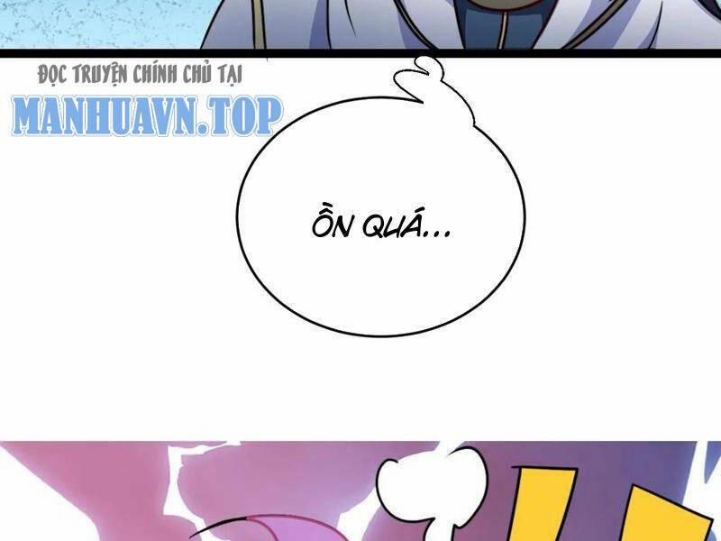 Thiên Khải Bại Gia 146 trang 19