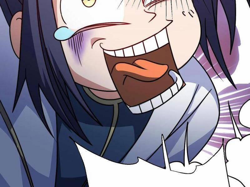 Thiên Khải Bại Gia 146 trang 21