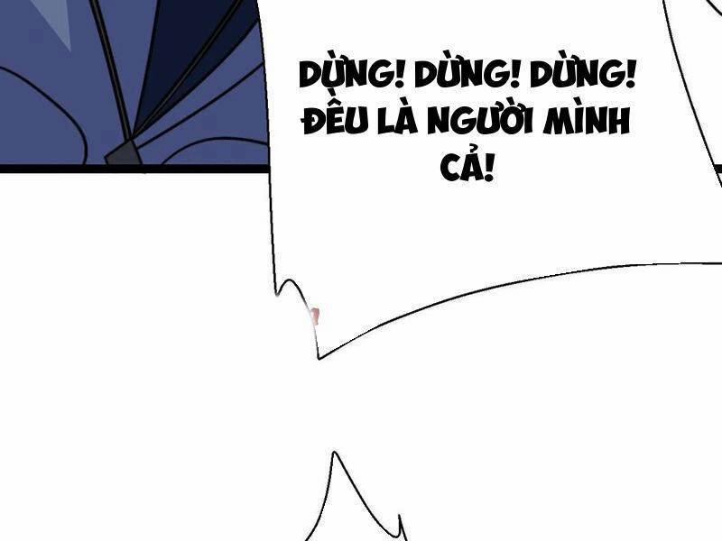 Thiên Khải Bại Gia 146 trang 22