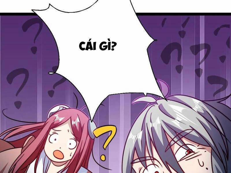 Thiên Khải Bại Gia 146 trang 23