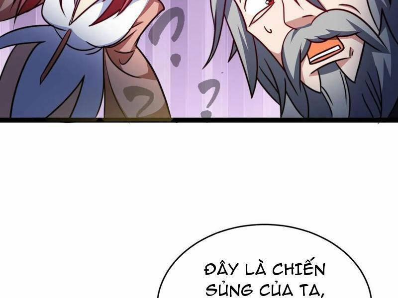 Thiên Khải Bại Gia 146 trang 24