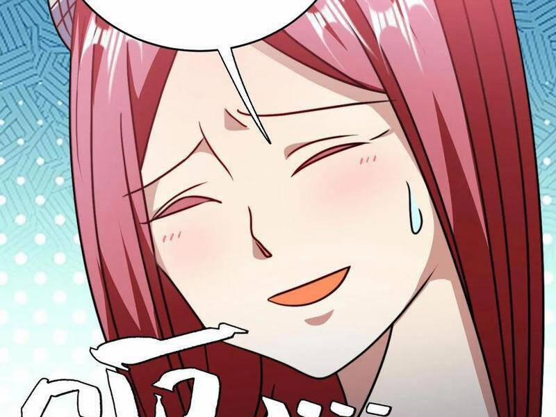 Thiên Khải Bại Gia 146 trang 34