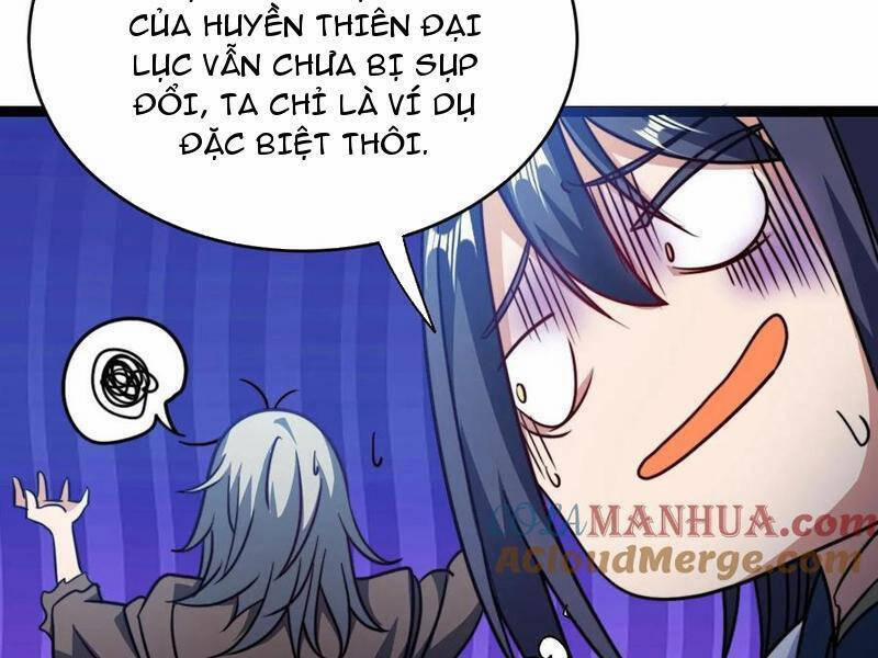 Thiên Khải Bại Gia 146 trang 36